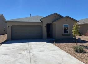 10 Margarita Cir - Photo 1 of 1