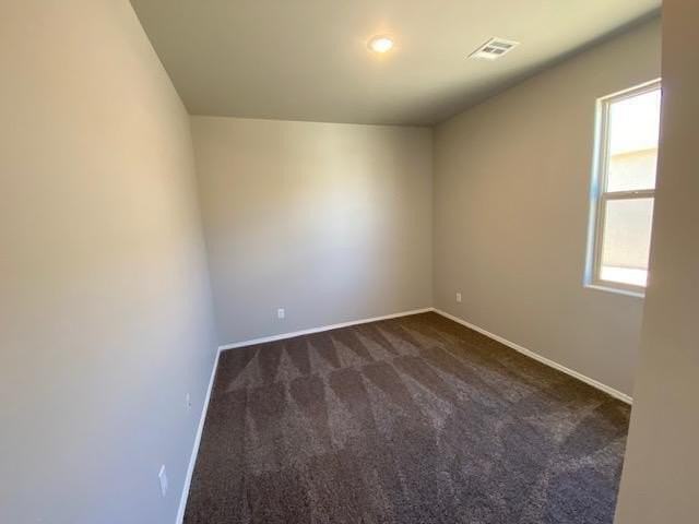 10 Margarita Cir - Photo 2 of 18