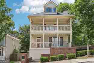 663 Windsor St Sw - Photo 1 of 1