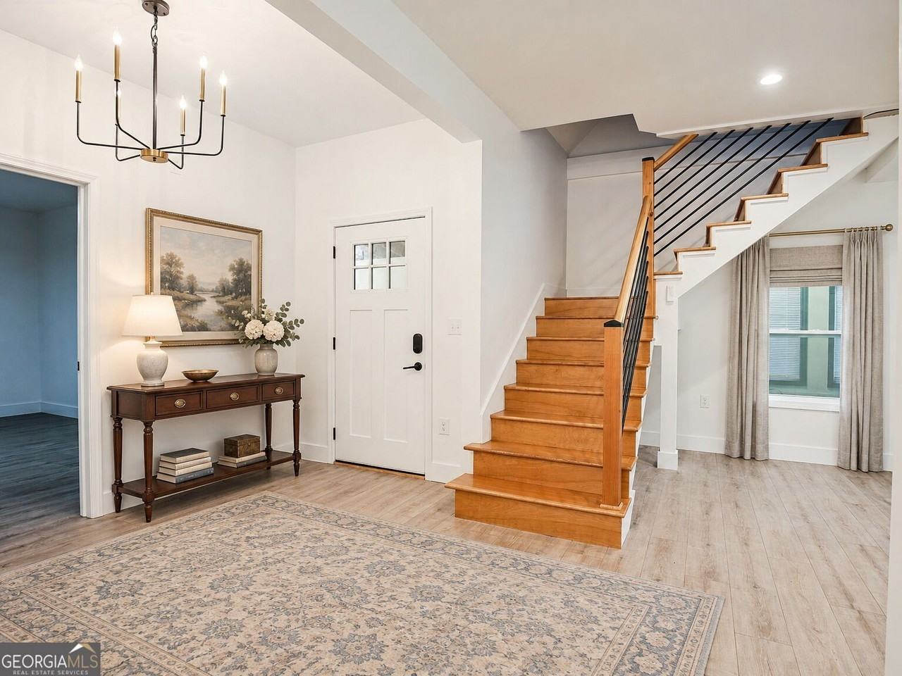 1170 Niles Ave Nw - Photo 6 of 44