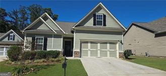 251 Jefferson Ave - Photo 1 of 1