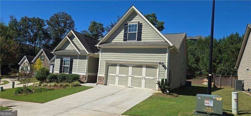 251 Jefferson Ave - Photo 2 of 21