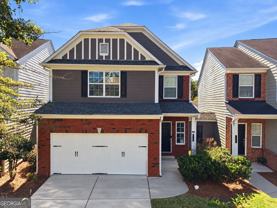 600 Morrow Ln Sw - Photo 1 of 1