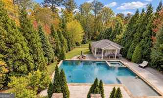 featured image of 3337 Habersham Rd Nw