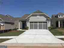 560 Beautyberry Dr - Photo 1 of 1