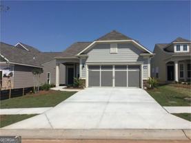 560 Beautyberry Dr - Photo 1 of 1