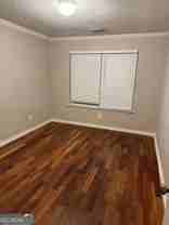 449 Kara Ln - Photo 1 of 1