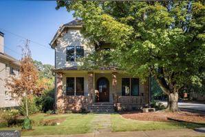 featured image of 545 Page Ave Ne