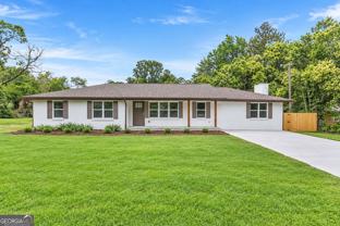 66 Young Ave - Photo 1 of 1