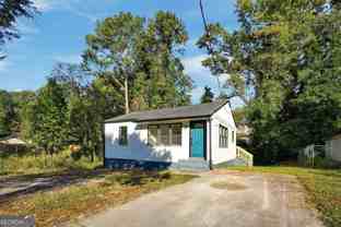 2293 Ewing St Sw - Photo 1 of 1