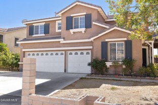 4564 Jewel Dr - Photo 1 of 1