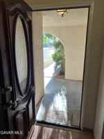 featured image of 44941 Laszlo St