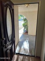 44941 Laszlo St - Photo 1 of 1