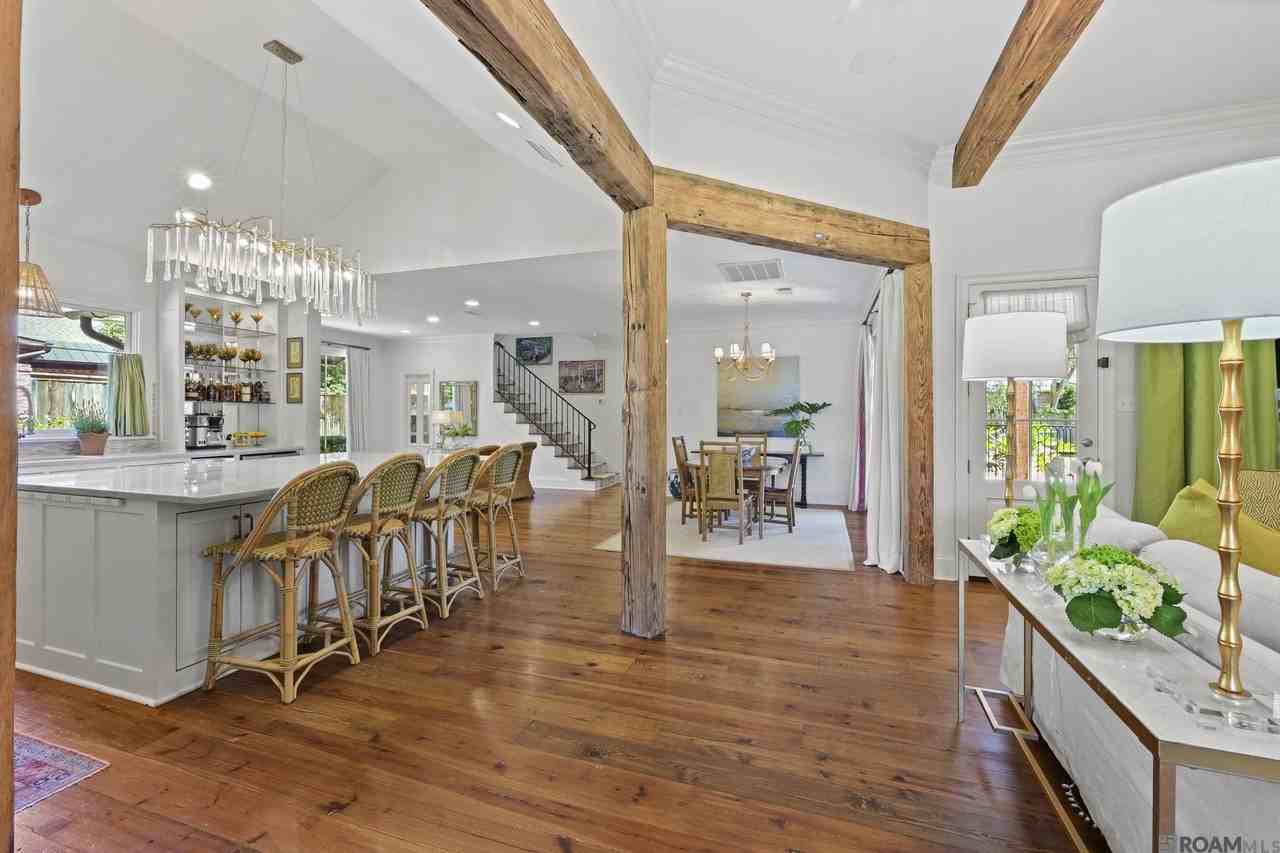 18026 Prestwick Ave - Photo 7 of 32