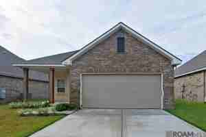 featured image of 209 Peppercorn Way