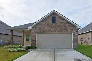 209 Peppercorn Way - Photo 1 of 1