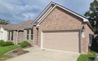 6431 Tiger Pointe Dr - Photo 1 of 1