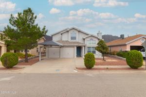 featured image of 1544 Cherokee Ridge Dr