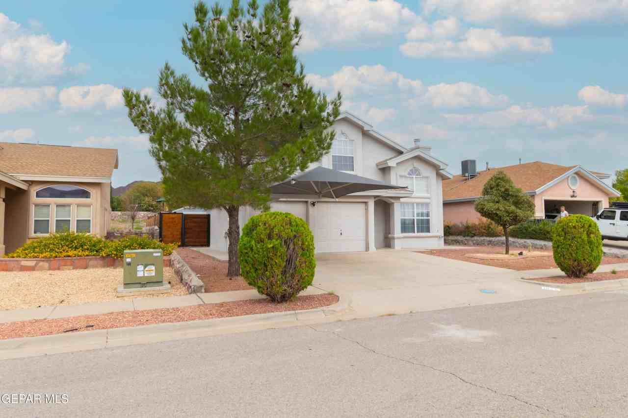 1544 Cherokee Ridge Dr - Photo 7 of 40