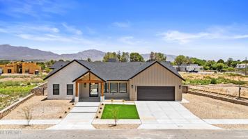 featured image of 5691 Rio Bonito Cir