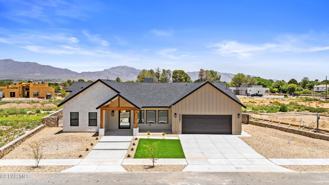 5691 Rio Bonito Cir - Photo 1 of 1