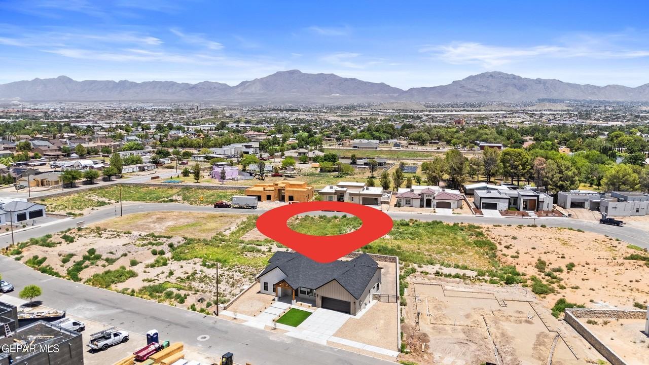 5691 Rio Bonito Cir - Photo 2 of 50