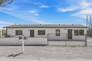 10752 Mellward Rd #A - Photo 1 of 1