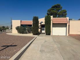 3601 Okeefe Dr - Photo 1 of 1