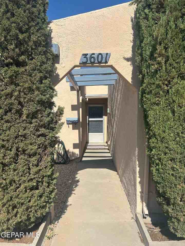 3601 Okeefe Dr - Photo 7 of 28