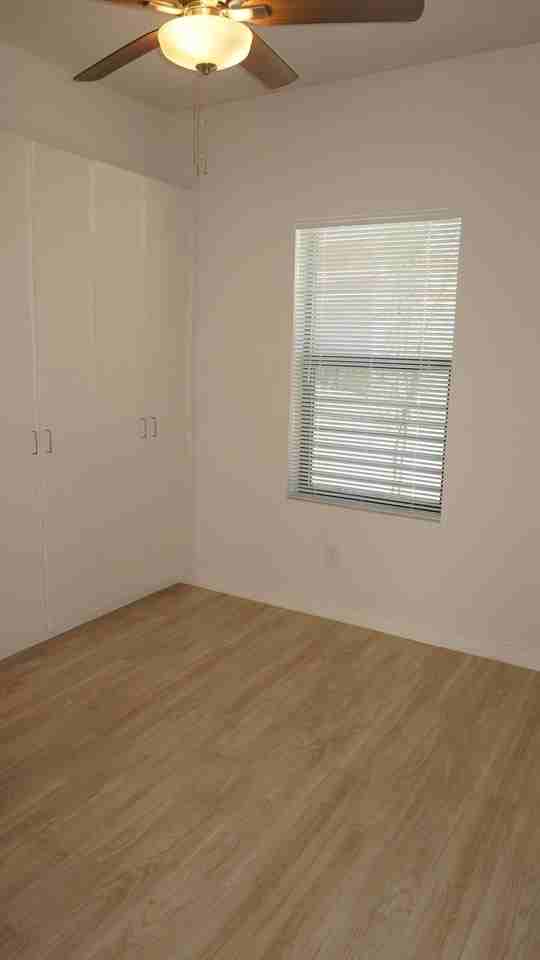 1061 Ranger St #7 - Photo 5 of 12
