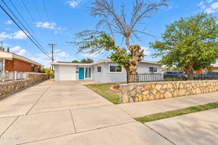 5201 Prince Edward Ave - Photo 1 of 1