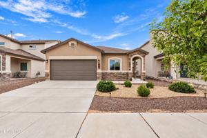 featured image of 3649 Summit St