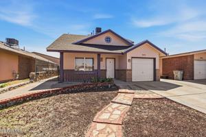 featured image of 3432 Chickasaw Dr