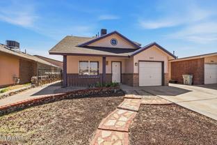3432 Chickasaw Dr - Photo 1 of 1