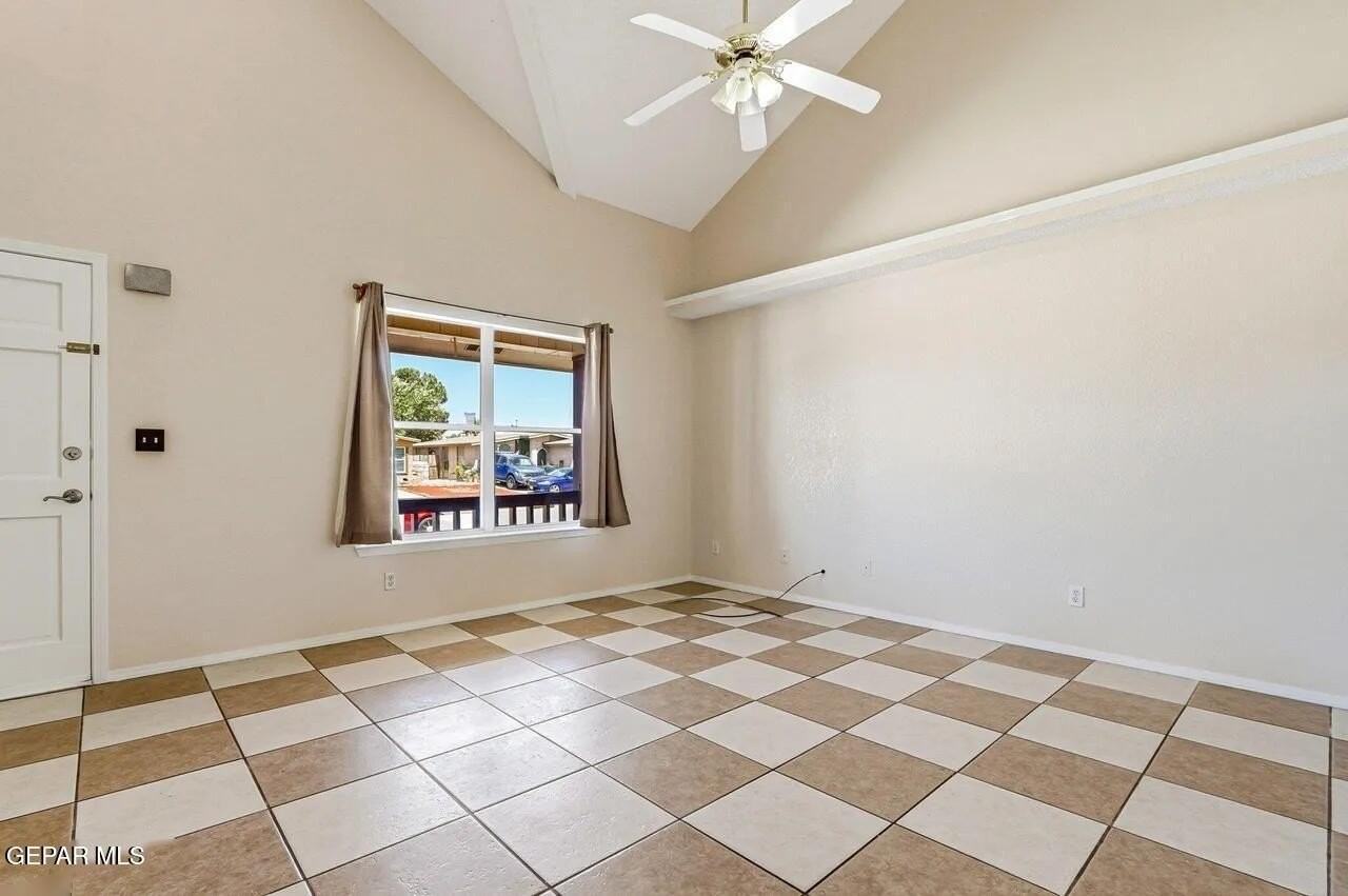 3432 Chickasaw Dr - Photo 5 of 11