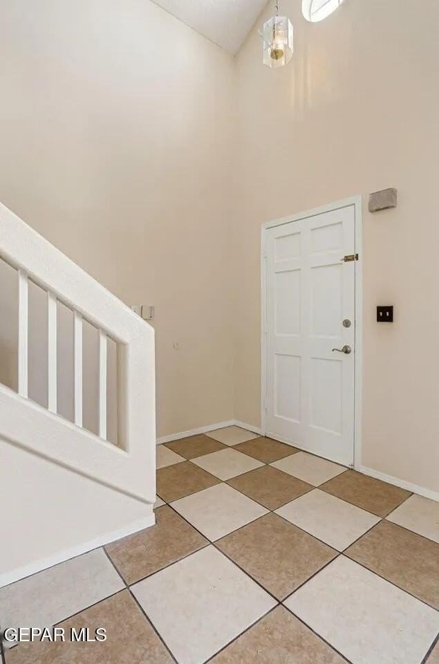 3432 Chickasaw Dr - Photo 6 of 11