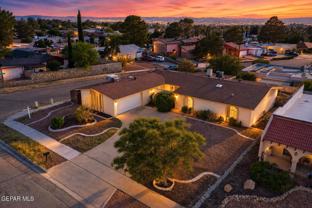 501 Palmary Dr - Photo 1 of 1