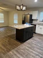 featured image of 409 Lakewood Ave