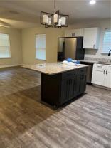 409 Lakewood Ave - Photo 1 of 1