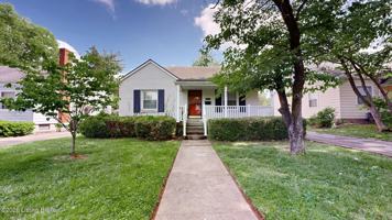 featured image of 3806 Napanee Rd