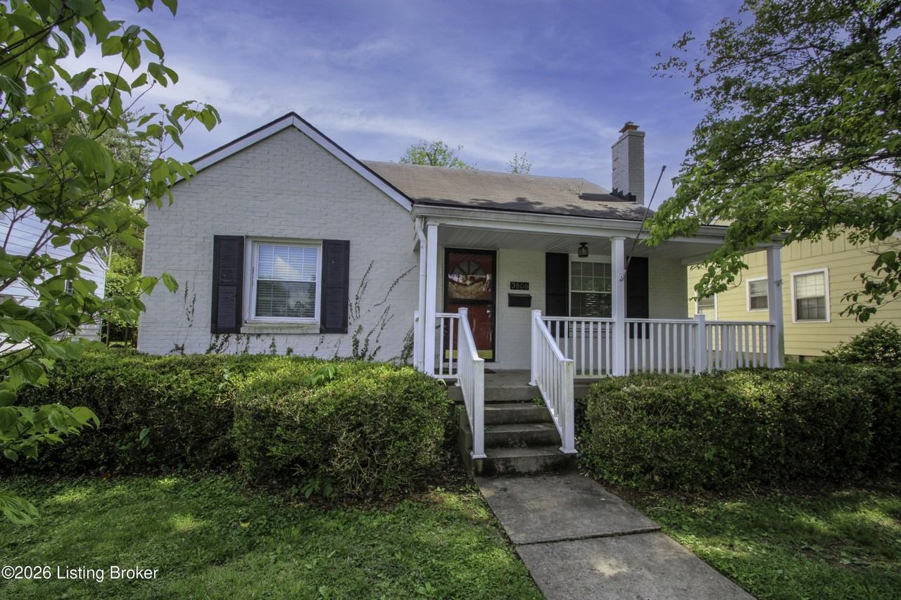 3806 Napanee Rd - Photo 2 of 34
