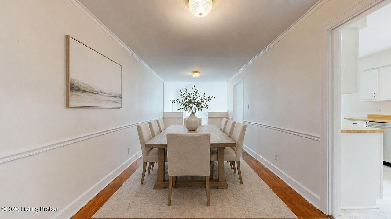 3806 Napanee Rd - Photo 6 of 34
