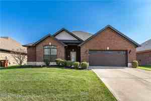featured image of 11548 Independence Way