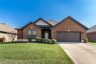 11548 Independence Way - Photo 1 of 1
