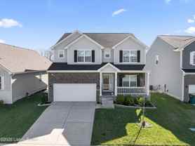 8609 Warbler Branch Way - Photo 1 of 1