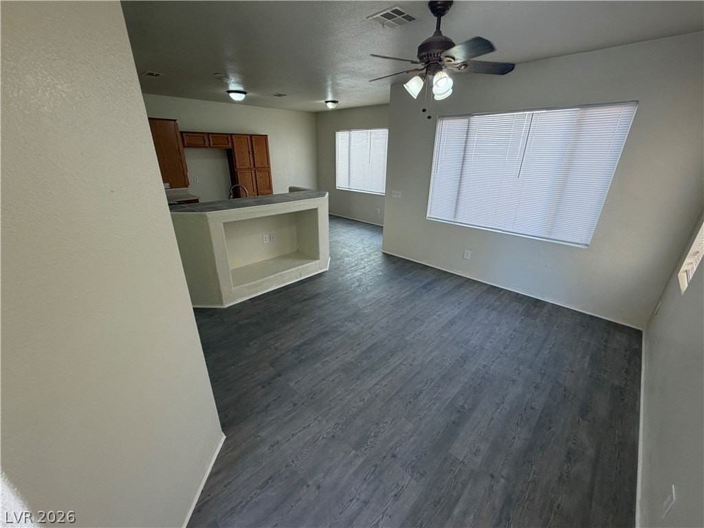 2506 Lady Elizabeth Ct - Photo 2 of 50