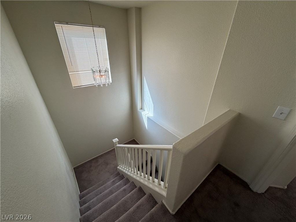 2506 Lady Elizabeth Ct - Photo 5 of 50