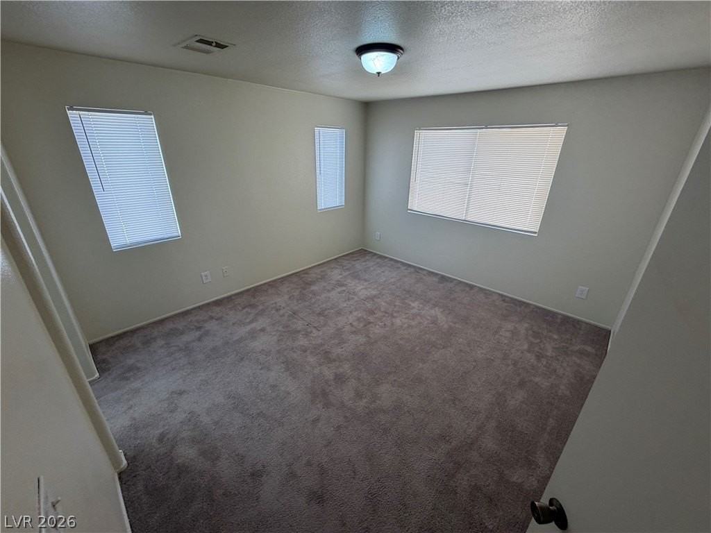 2506 Lady Elizabeth Ct - Photo 6 of 50