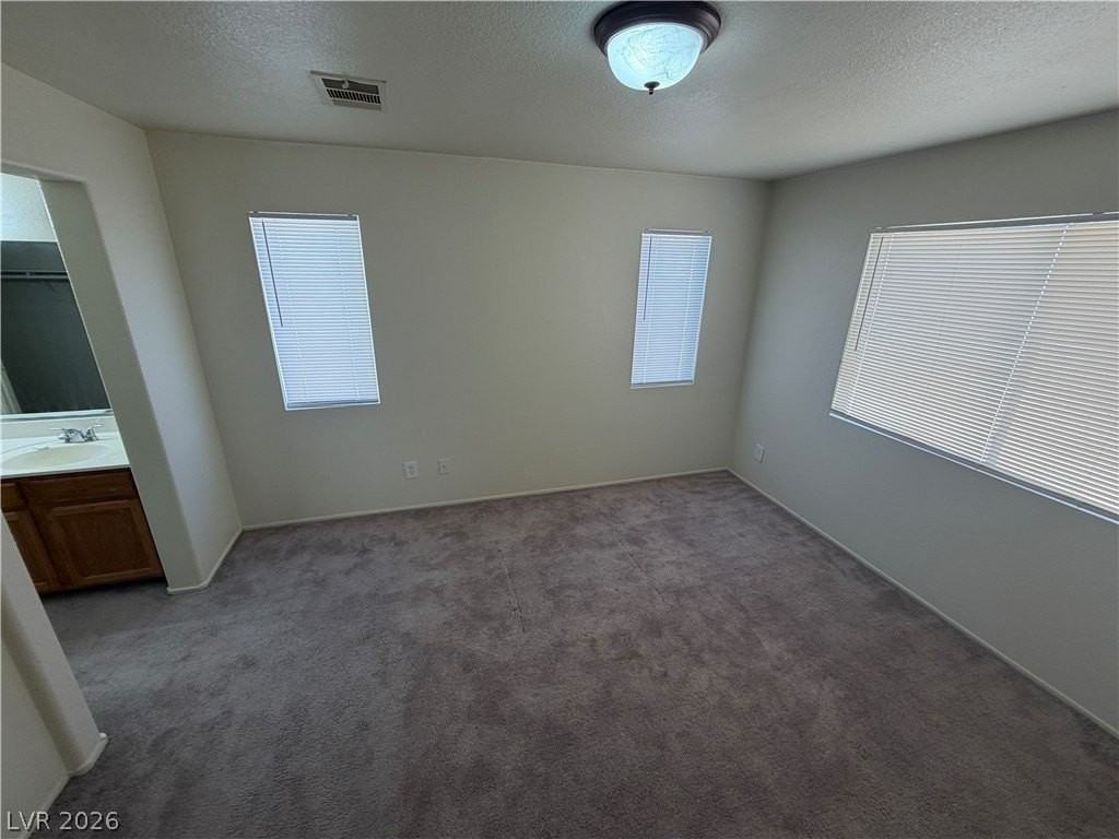 2506 Lady Elizabeth Ct - Photo 7 of 50