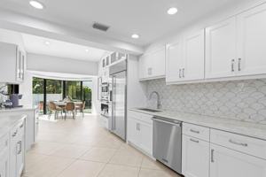 featured image of 1050 Brooks Ln